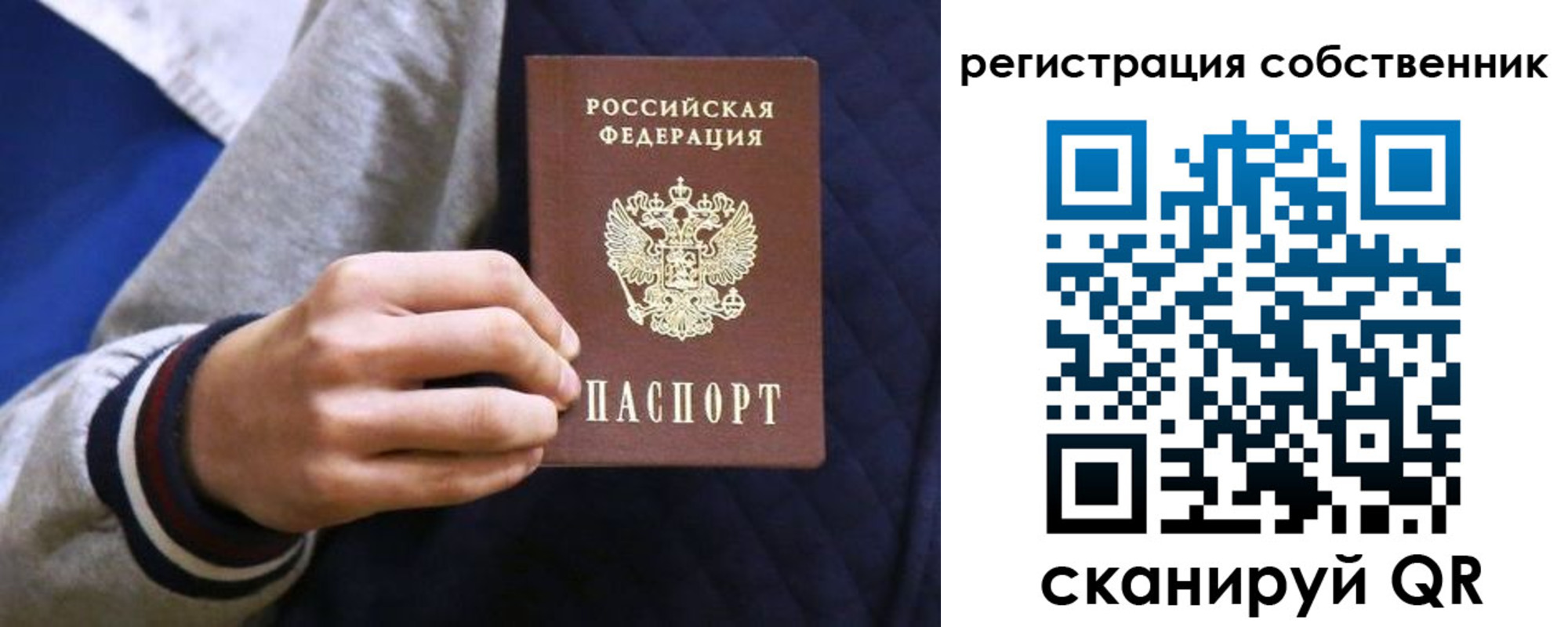прописка поиск в Сосновом Бору